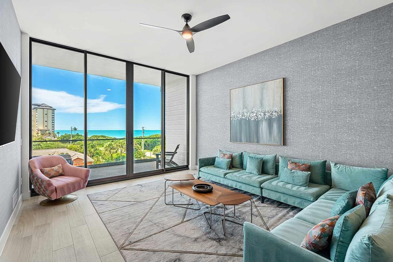 3031 Hafen Ln #1074133P - Photo 2 of 28