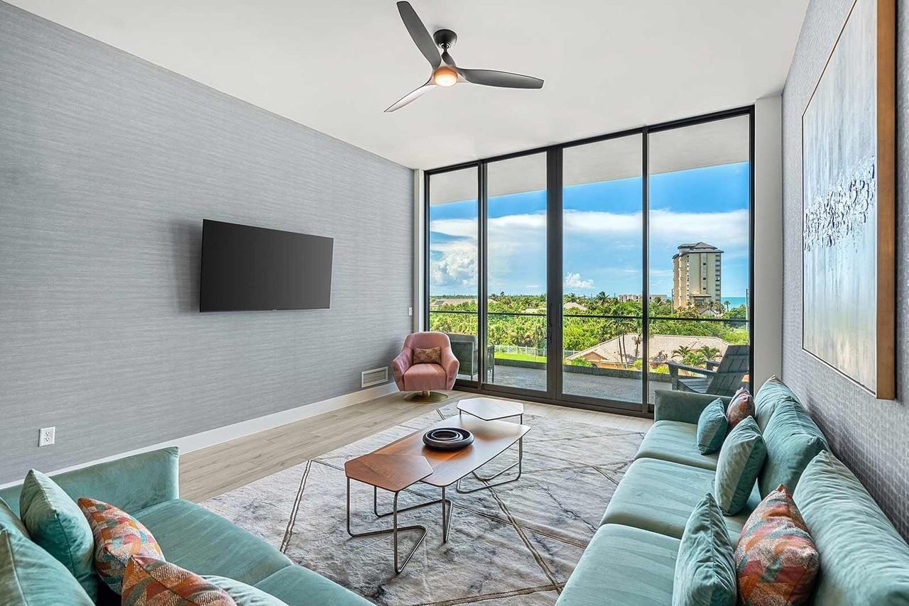 3031 Hafen Ln #1074133P - Photo 3 of 28