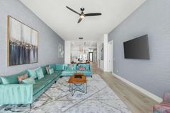 3031 Hafen Lane - Photo 1 of 1