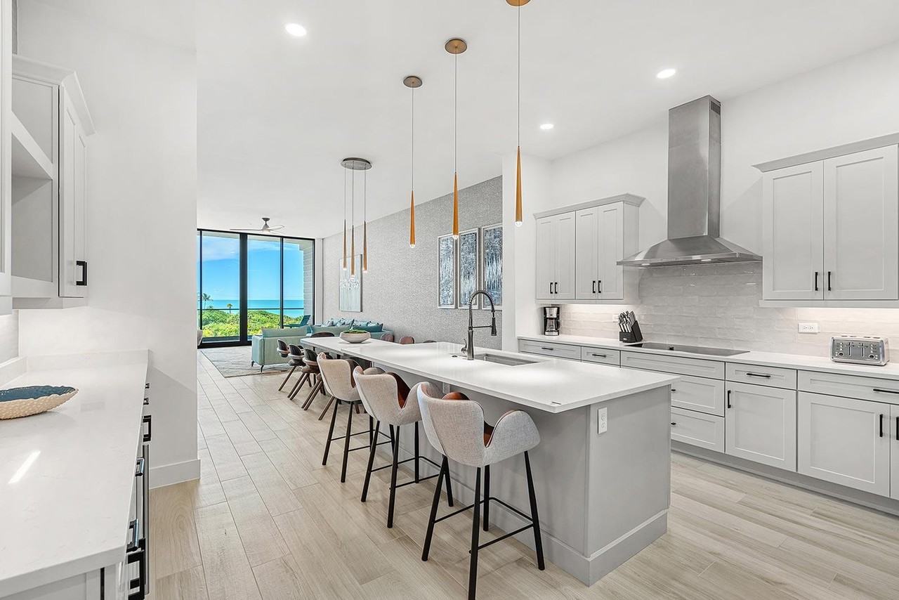 3031 Hafen Ln #1074133P - Photo 6 of 28