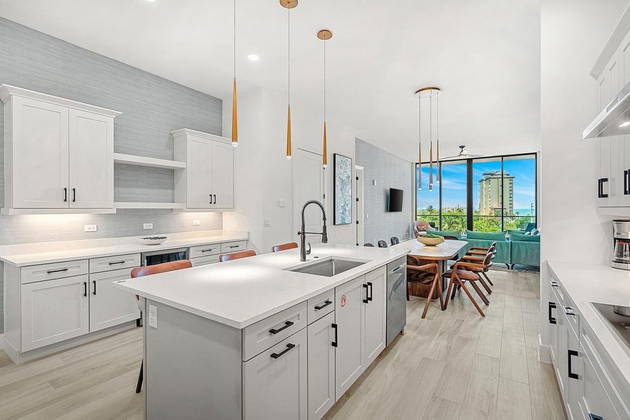 3031 Hafen Ln #1074133P - Photo 7 of 28