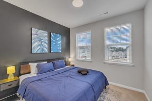 2804 Saltaire Ave - Photo 1 of 1