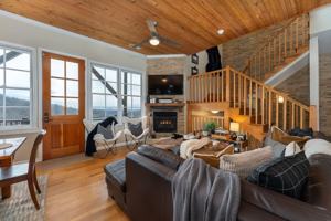 featured image of 95 Breakaway Trl South