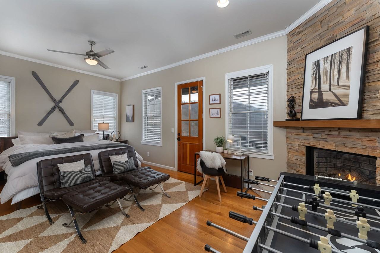 95 Breakaway Trl South #1094701P - Photo 4 of 27