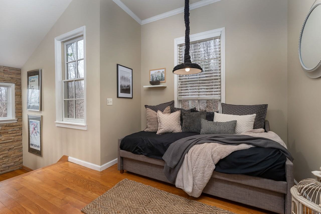 95 Breakaway Trl South #1094701P - Photo 5 of 27