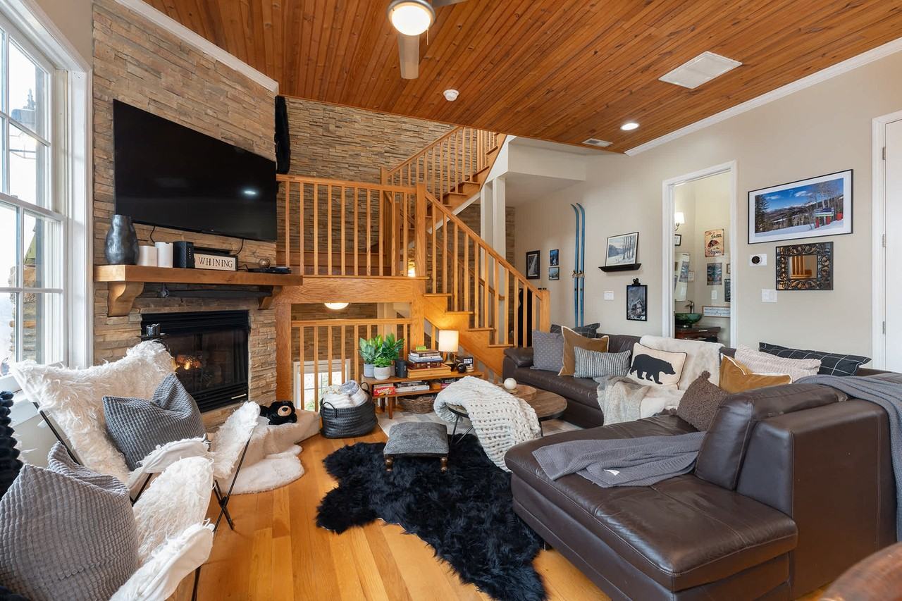 95 Breakaway Trl South #1094701P - Photo 7 of 27