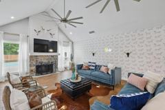 6333 Tosca Dr - Photo 1 of 1