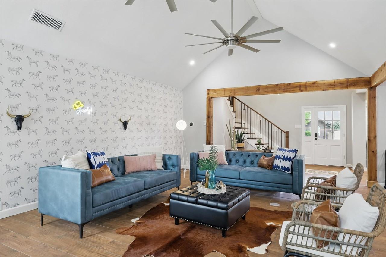 6333 Tosca Dr #1143406P - Photo 4 of 50