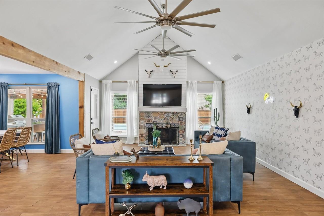 6333 Tosca Dr #1143406P - Photo 5 of 50