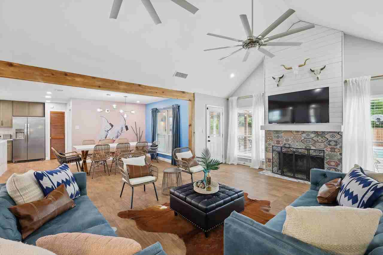 6333 Tosca Dr #1143406P - Photo 6 of 50