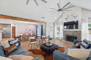 6333 Tosca Dr - Photo 1 of 1