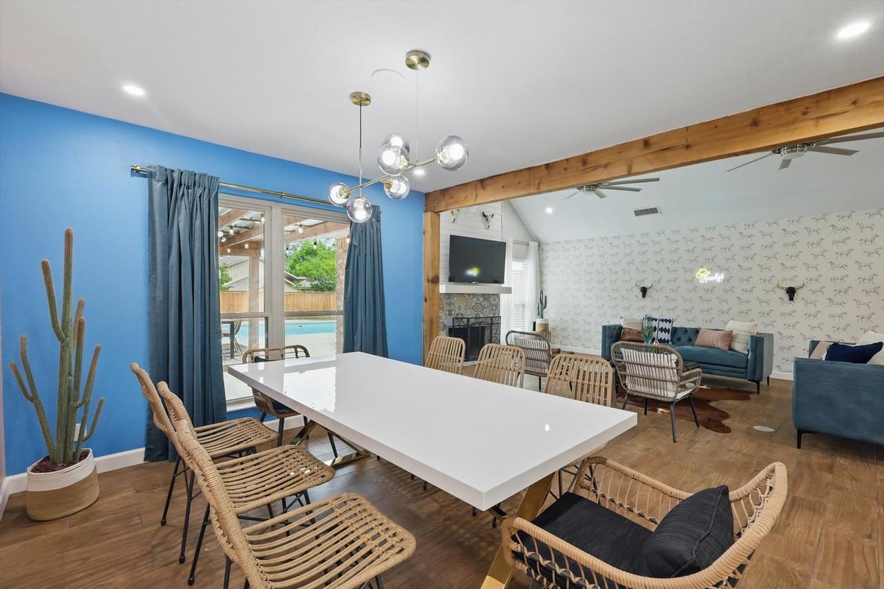 6333 Tosca Dr #1143406P - Photo 7 of 50