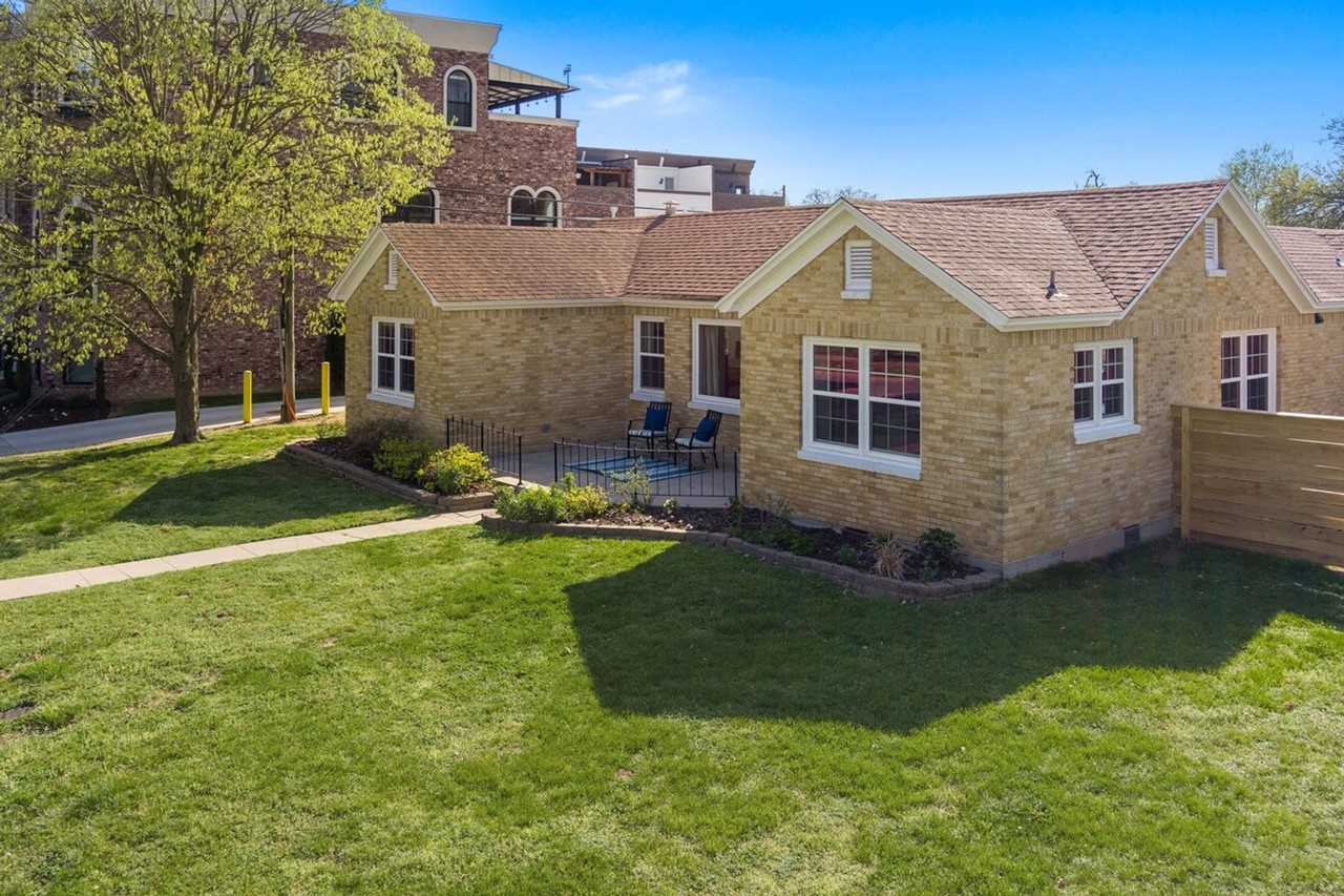 337 Nw A St #1221794P - Photo 5 of 24