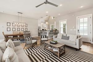 featured image of 22030 Dogwood Cir