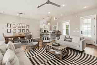 22030 Dogwood Cir - Photo 1 of 1