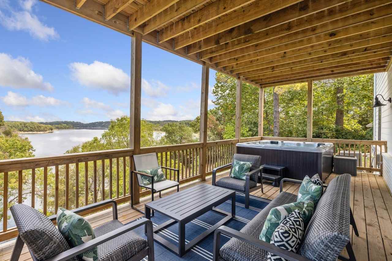 22030 Dogwood Cir #1221797P - Photo 6 of 36