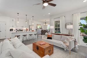 featured image of 262 N Solitude Bnd