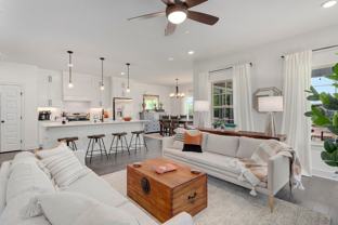 262 N Solitude Bnd - Photo 1 of 1