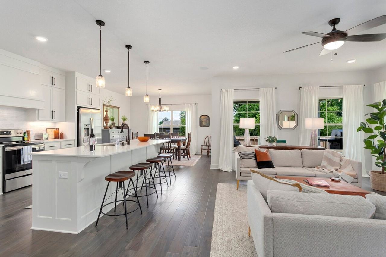 262 N Solitude Bnd #1221800P - Photo 5 of 28