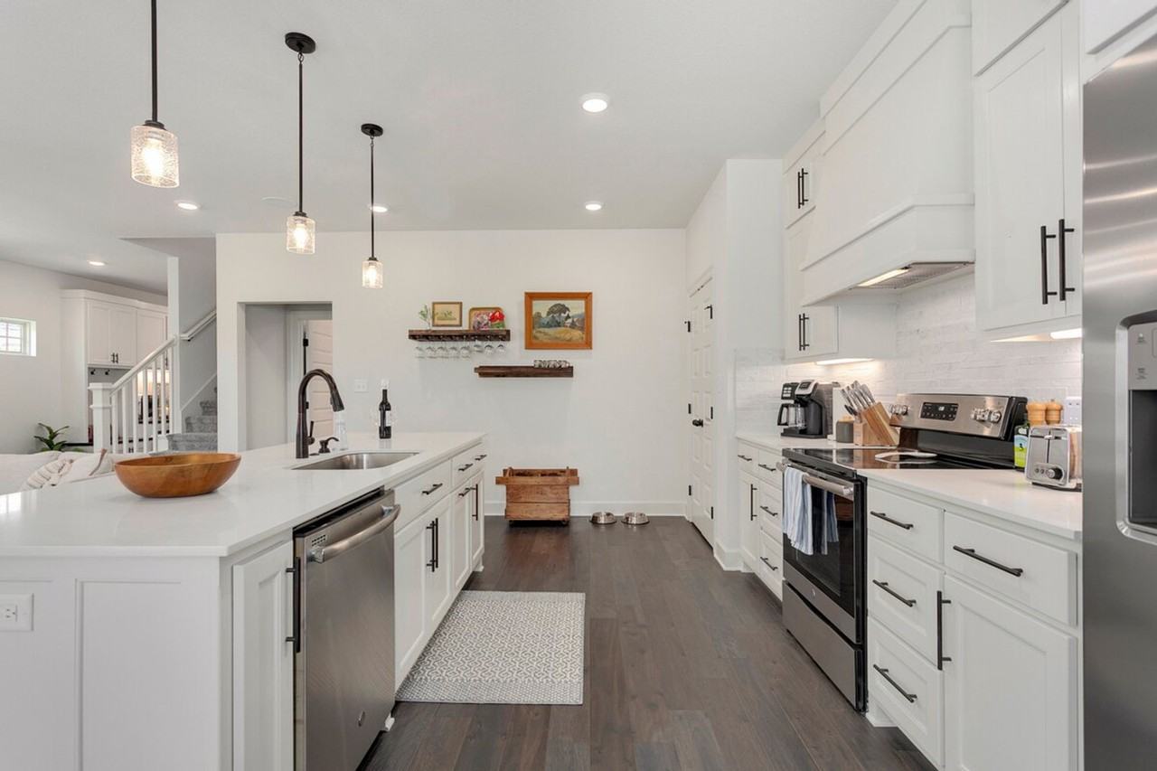 262 N Solitude Bnd #1221800P - Photo 6 of 28