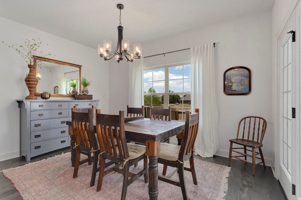 262 N Solitude Bnd #1221800P - Photo 7 of 28