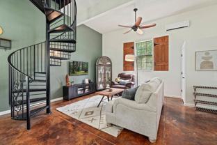 10583 Two Girls Ln - Photo 1 of 1