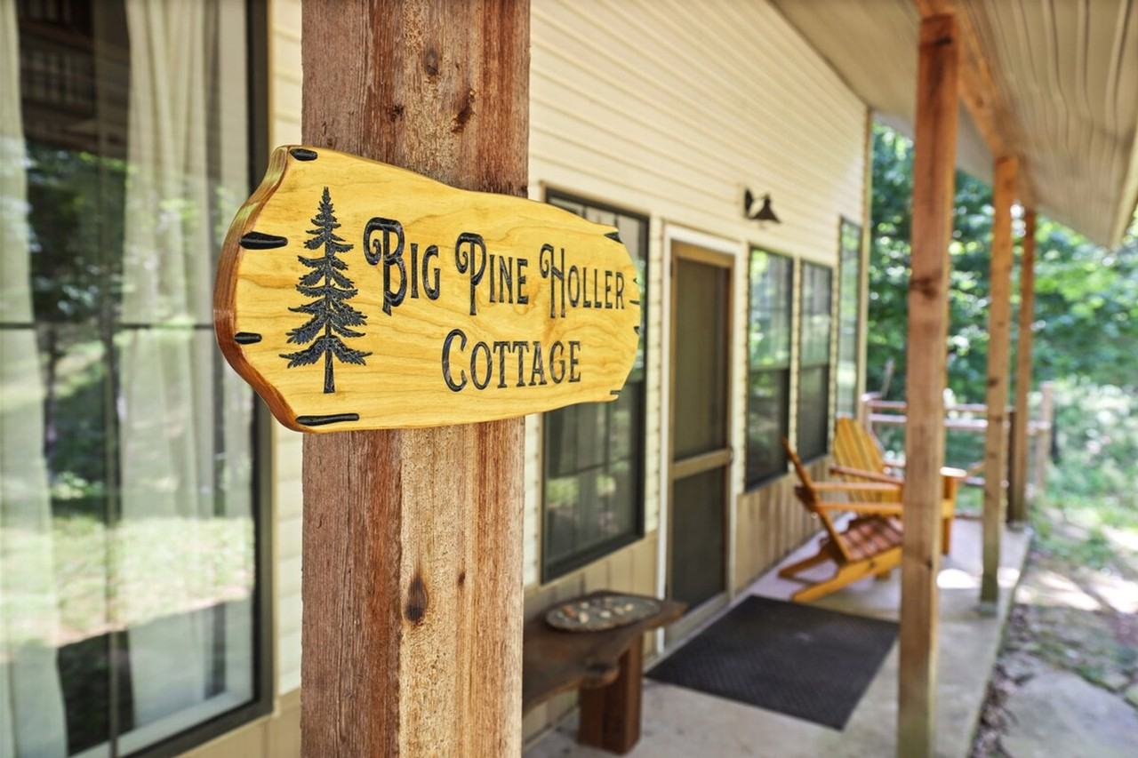 10583 Two Girls Ln #1221803P - Photo 2 of 41