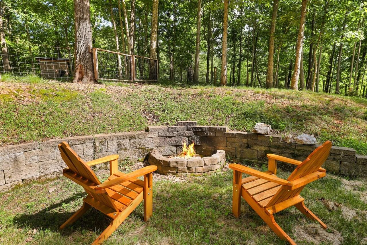 10583 Two Girls Ln #1221803P - Photo 3 of 41