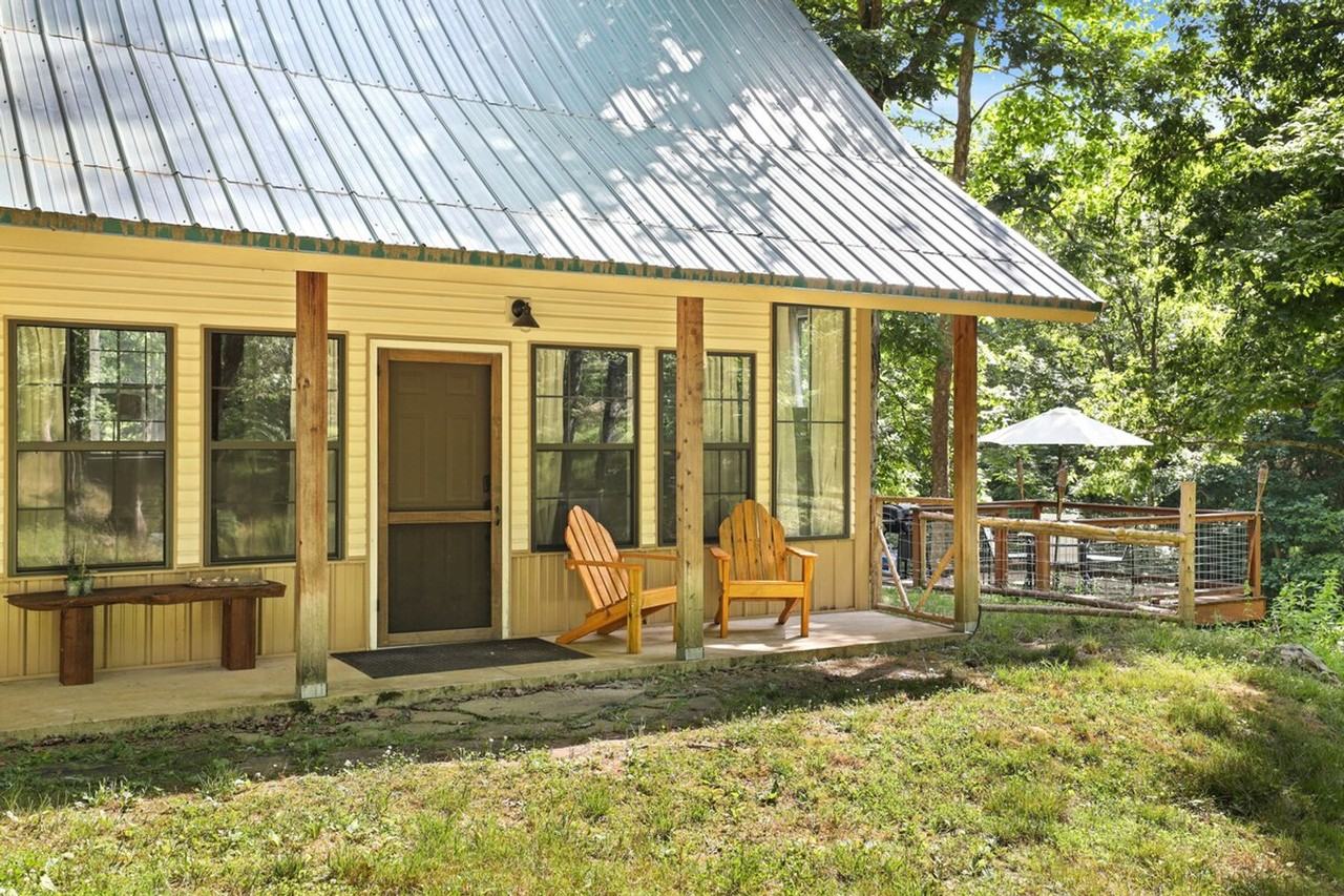 10583 Two Girls Ln #1221803P - Photo 4 of 41