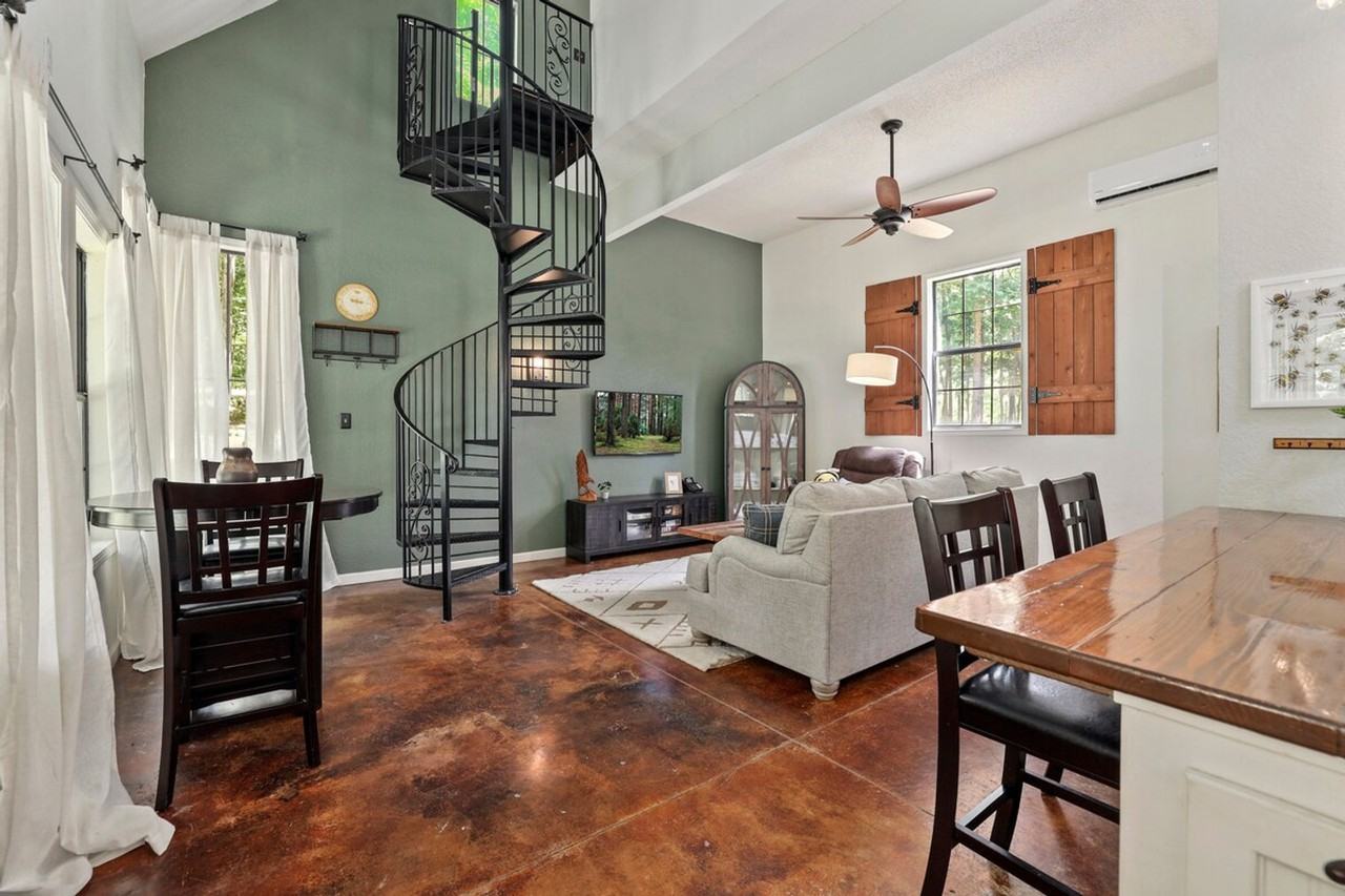 10583 Two Girls Ln #1221803P - Photo 5 of 41