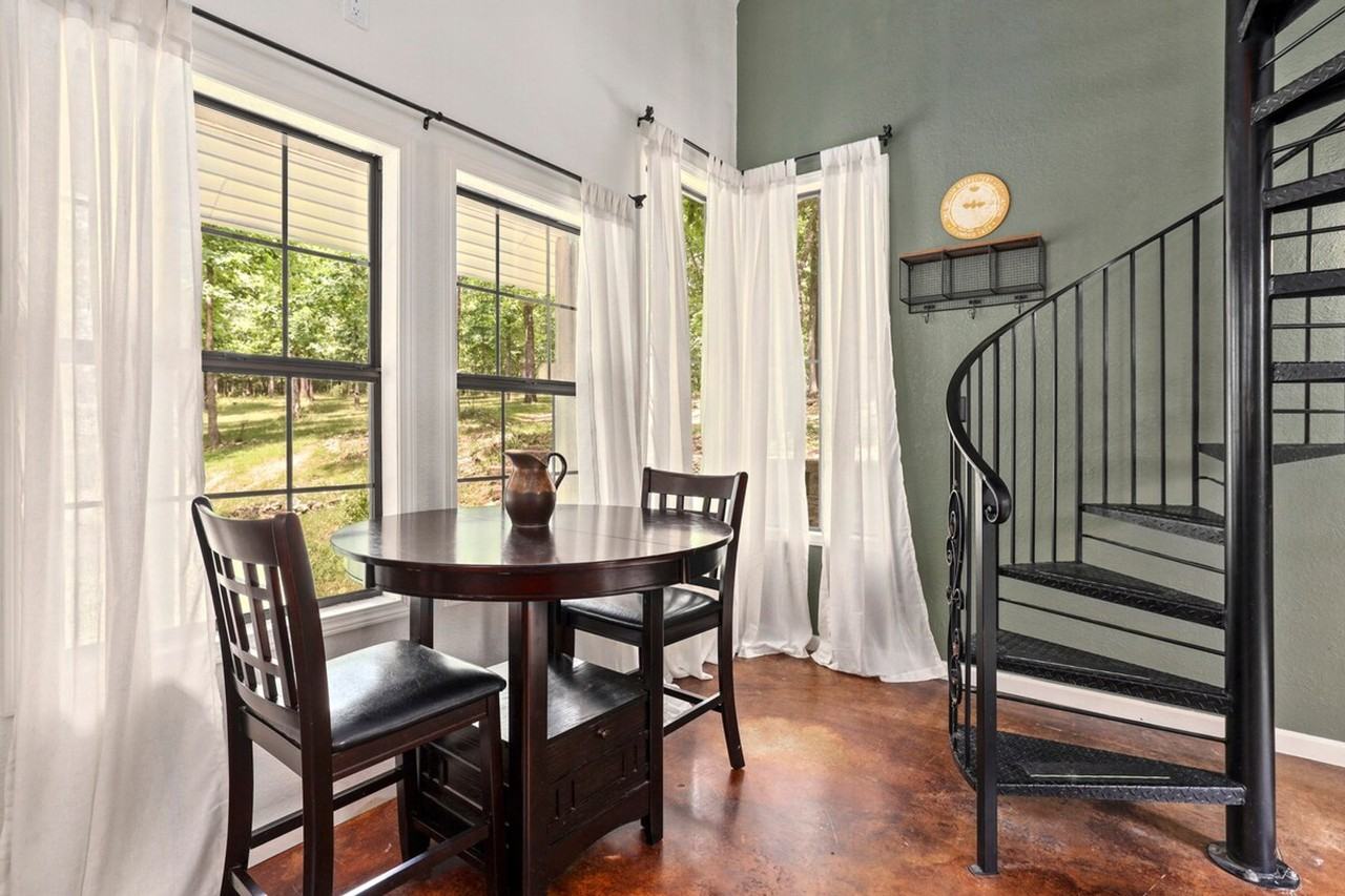 10583 Two Girls Ln #1221803P - Photo 7 of 41