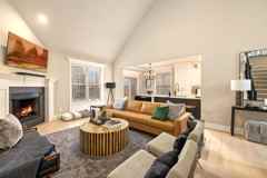 6502 West Hearth Falls Drive - Photo 1 of 1