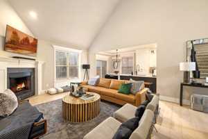 featured image of 6502 W Hearth Falls Dr