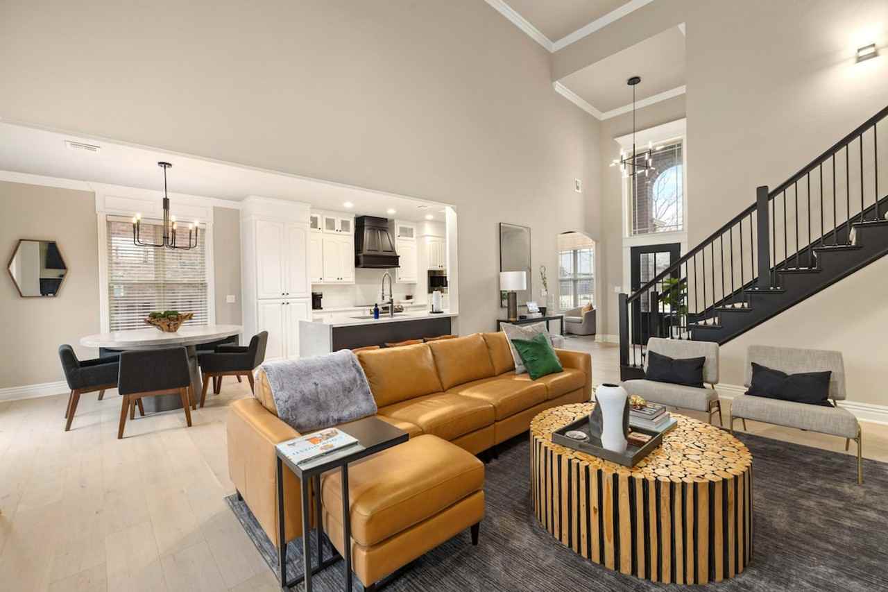 6502 W Hearth Falls Dr #1221804P - Photo 3 of 34