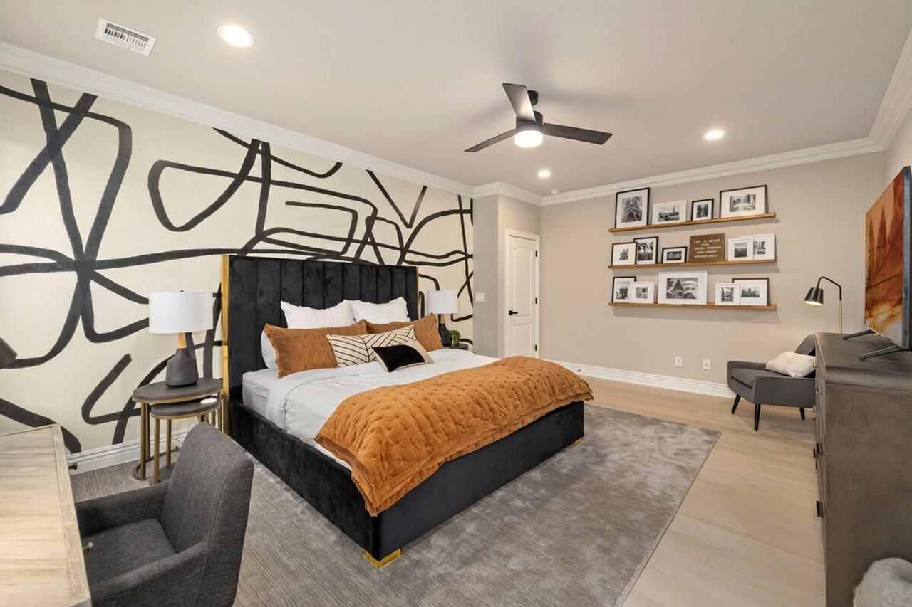 6502 W Hearth Falls Dr #1221804P - Photo 4 of 34