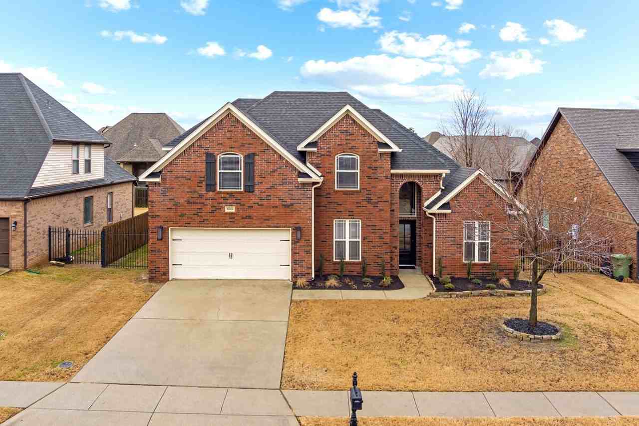 6502 W Hearth Falls Dr #1221804P - Photo 6 of 34