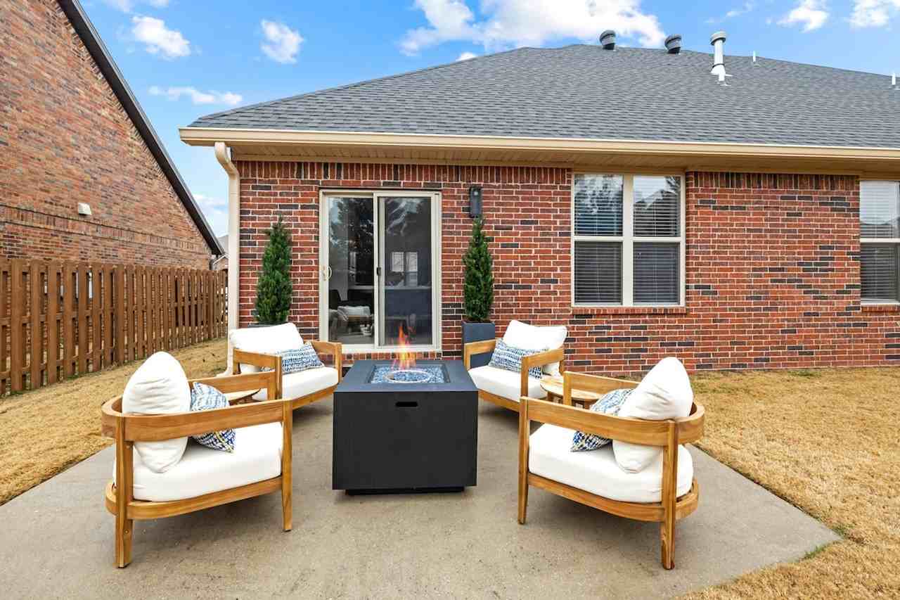 6502 W Hearth Falls Dr #1221804P - Photo 7 of 34