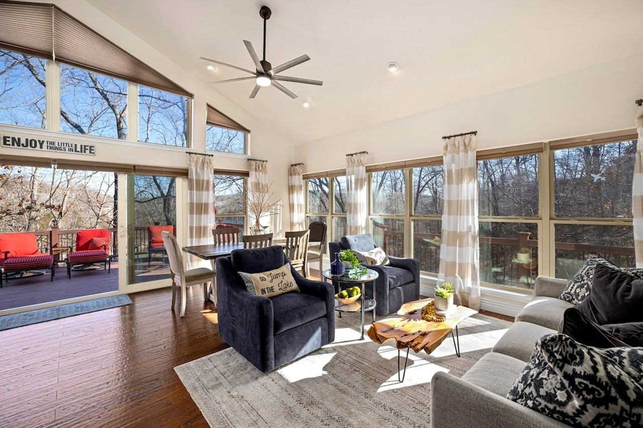 366 Lakeside Rd #1221805P - Photo 2 of 25