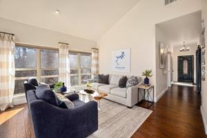 featured image of 366 Lakeside Rd