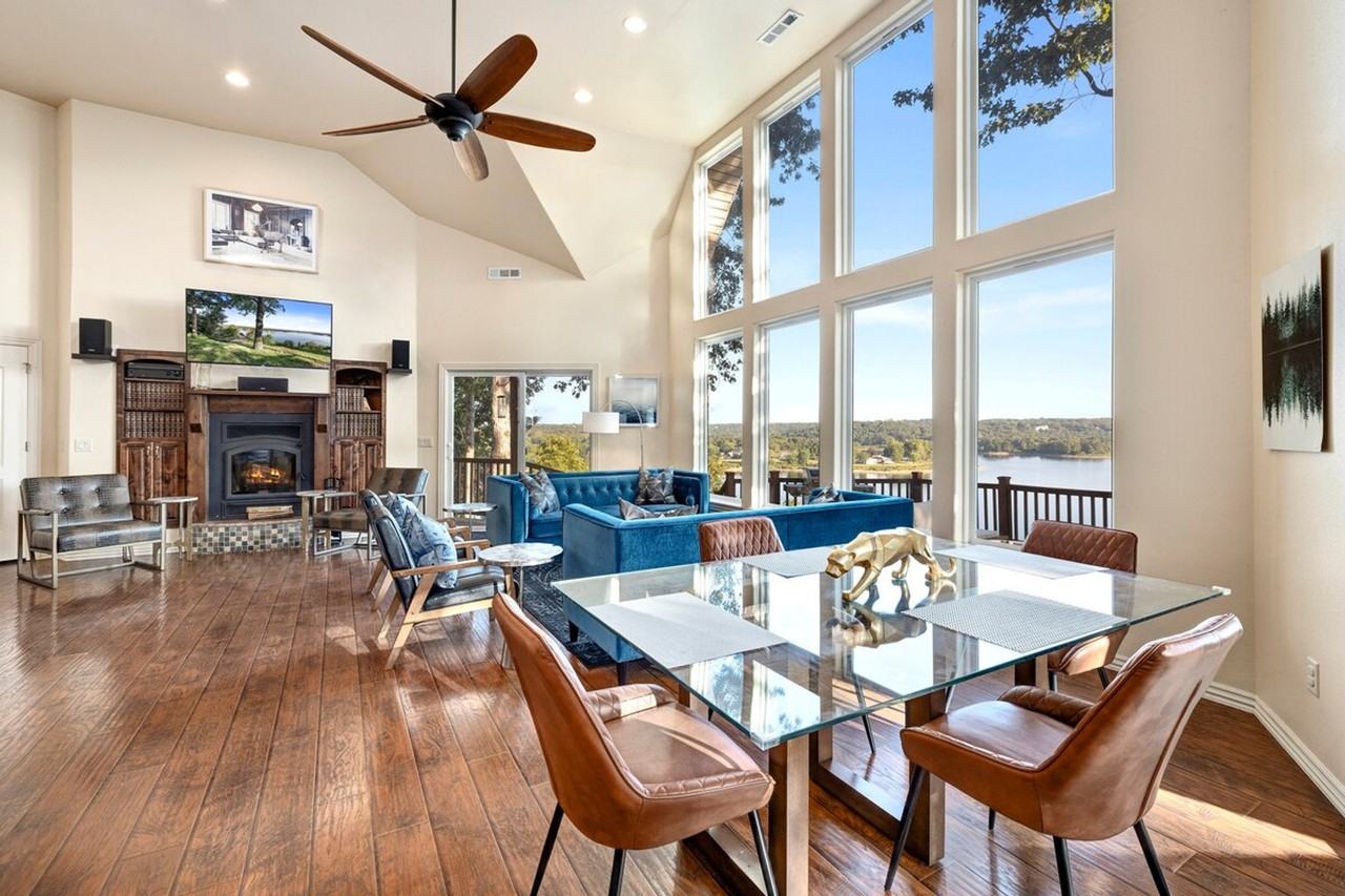 15100 Railroad Cut Rd #1221811P - Photo 4 of 30