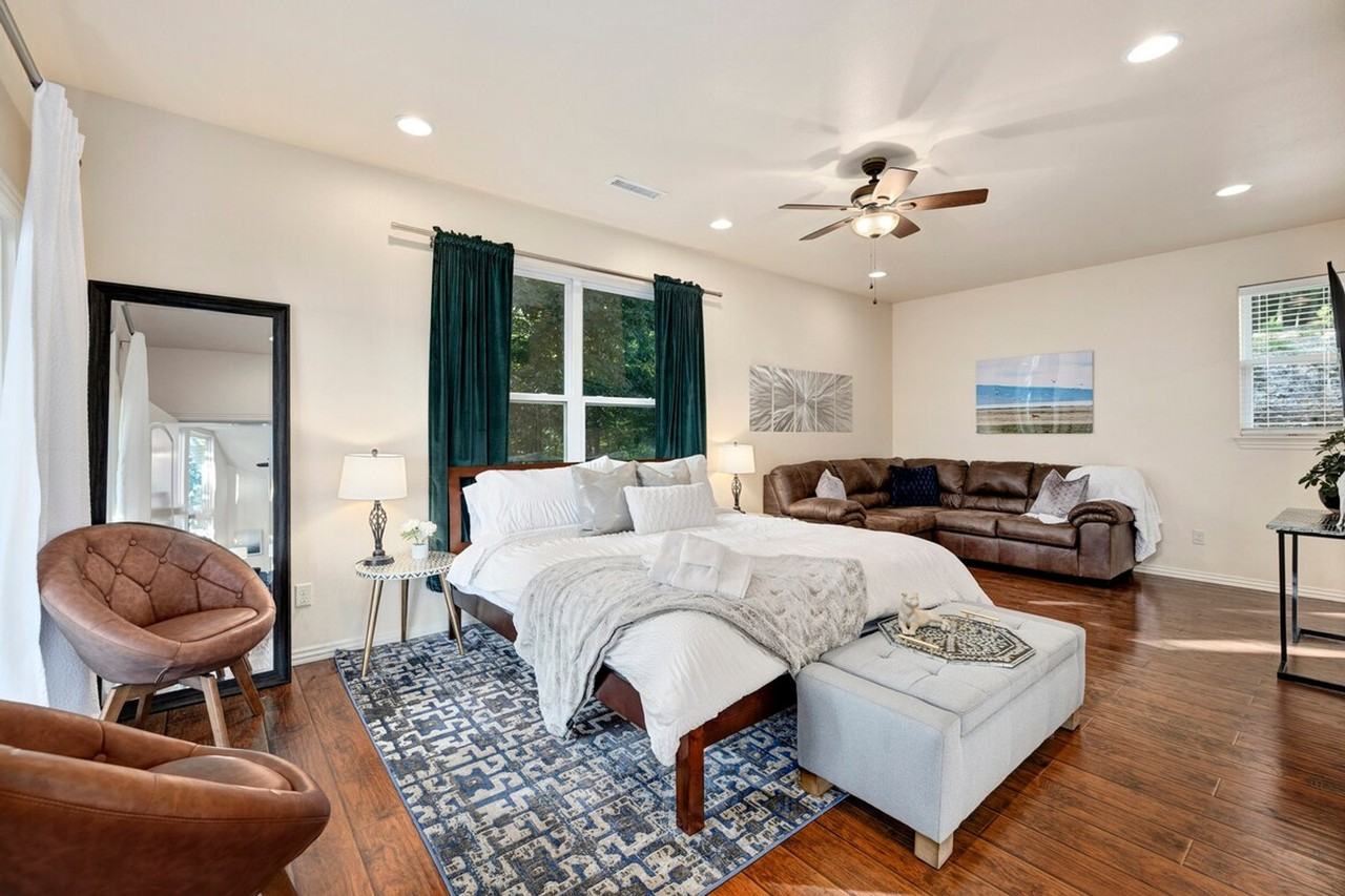 15100 Railroad Cut Rd #1221811P - Photo 5 of 30