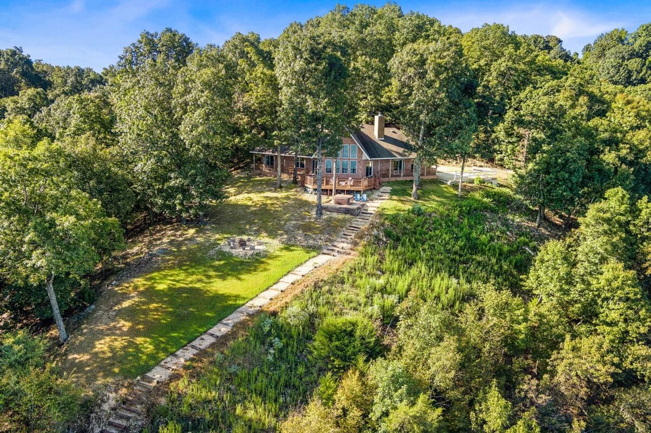 15100 Railroad Cut Rd #1221811P - Photo 7 of 30