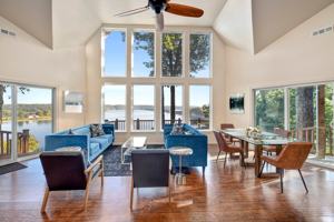 featured image of 15100 Railroad Cut Rd