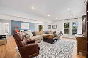 featured image of 1 Marykirk Ln