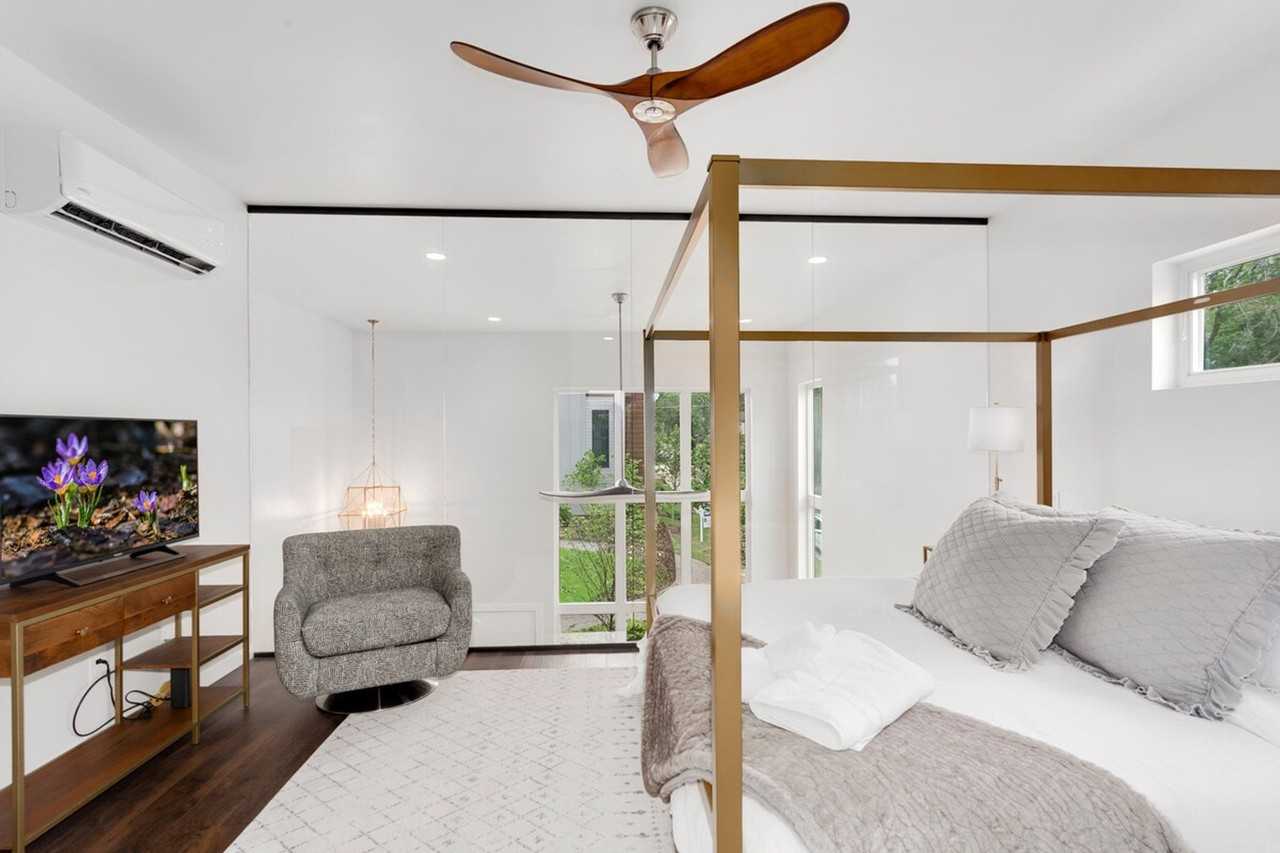 506 Se Tourmaline Mews #1221831P - Photo 5 of 20