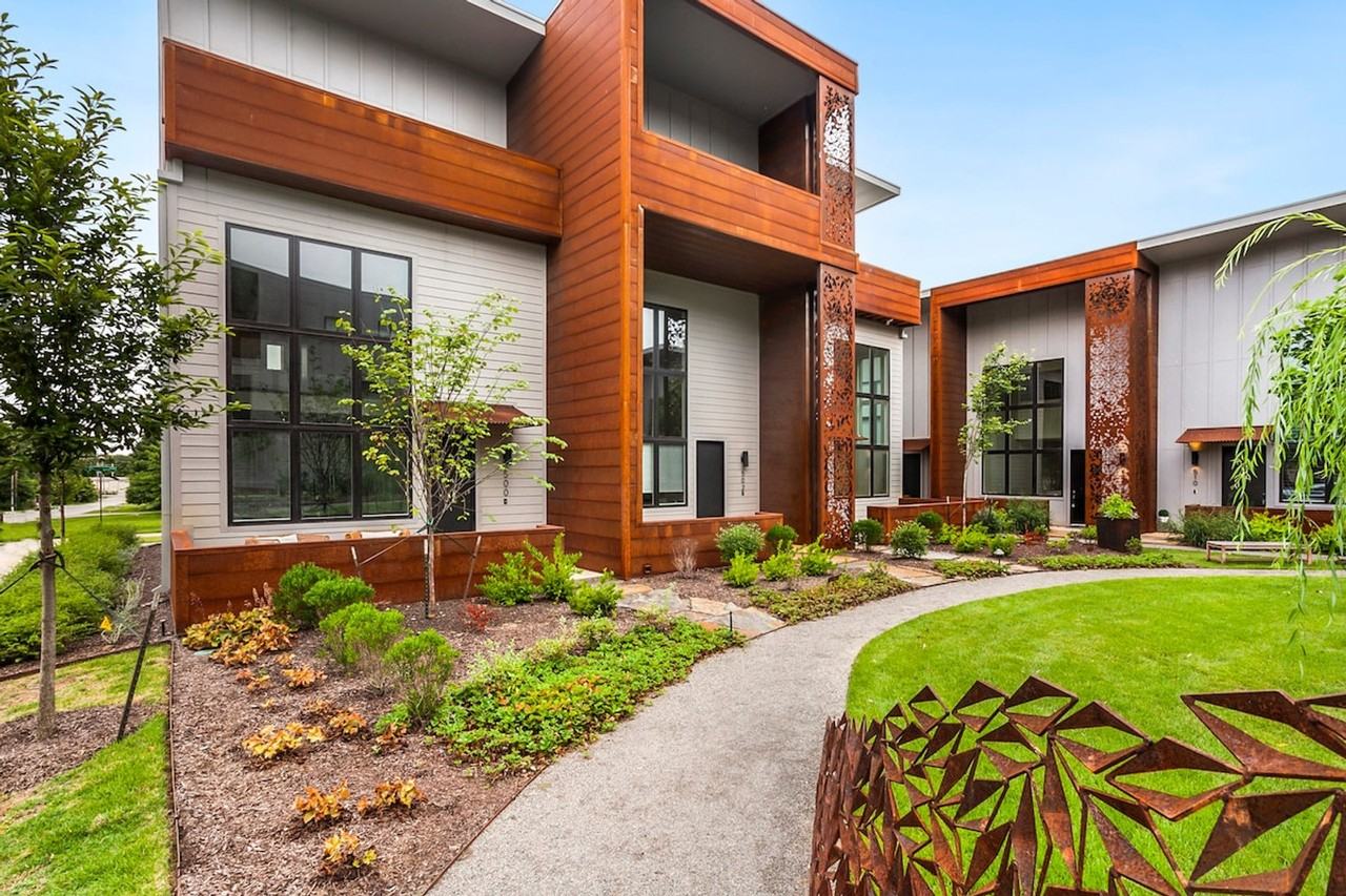 506 Se Tourmaline Mews #1221831P - Photo 6 of 20