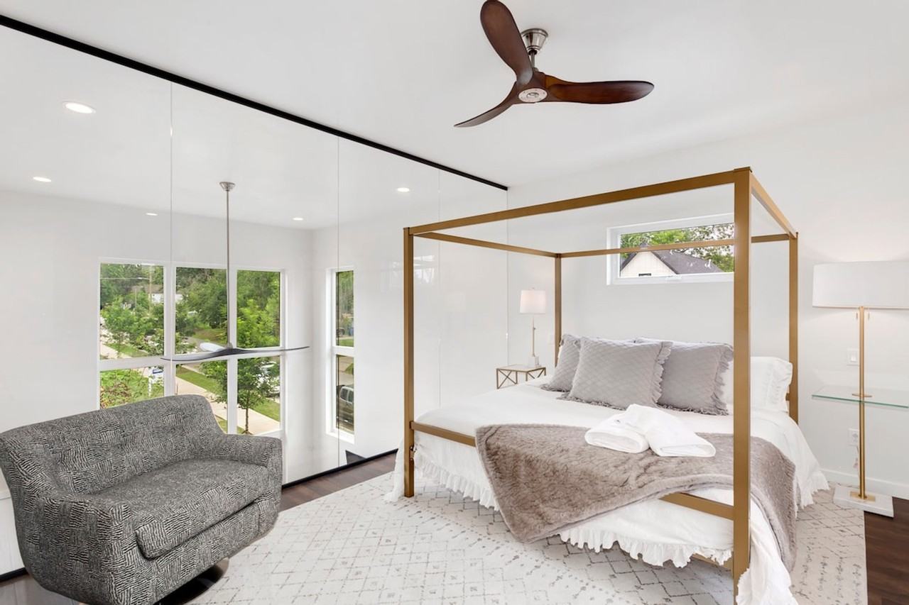 506 Se Tourmaline Mews #1221831P - Photo 7 of 20