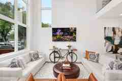 506 Se Tourmaline Mews - Photo 1 of 1