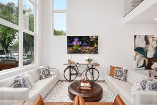 Se Tourmaline Mews - Photo 1 of 1