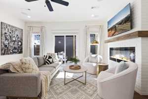 featured image of 112 Nw Oz Village Dr